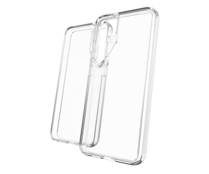 Etui do telefonów Zagg Crystal Palace do Samsung S24+